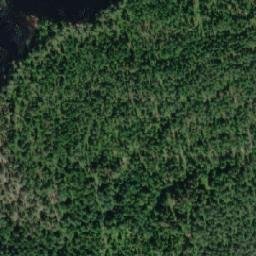 Satellite imagery of Tuliraudanniemi, FI