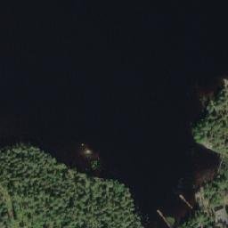 Satellite imagery of Raivionniemi, FI