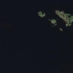 Satellite imagery of Hautaniemi, FI