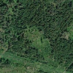 Satellite imagery of Hakoniemi, FI