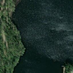 Satellite imagery of Tölkönniemi, FI