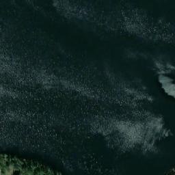 Satellite imagery of Tölkönniemi, FI