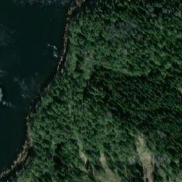 Satellite imagery of Tölkönniemi, FI