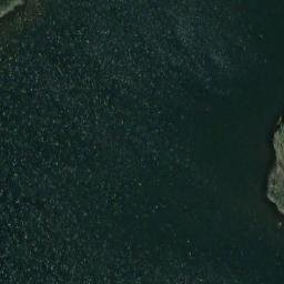 Satellite imagery of Soukanniemi, FI