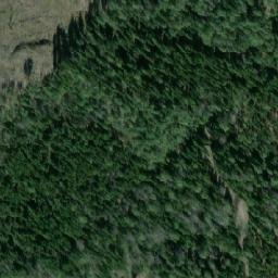 Satellite imagery of Soukanniemi, FI