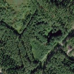 Satellite imagery of Ropeenniemi, FI