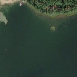 Satellite imagery of Ropeenniemi, FI