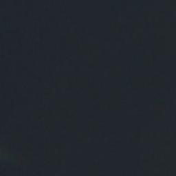 Satellite imagery of Hiekkaniemi, FI