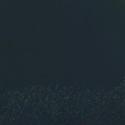 Satellite imagery of Puksniemi, FI