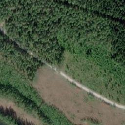 Satellite imagery of Puksniemi, FI