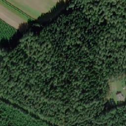 Satellite imagery of Hietaniemi, FI