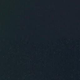 Satellite imagery of Hietaniemi, FI