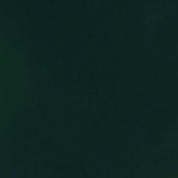 Satellite imagery of Liinaliko, FI