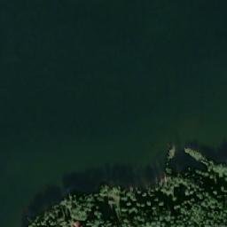 Satellite imagery of Liinaliko, FI