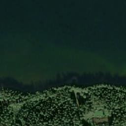 Satellite imagery of Liinaliko, FI