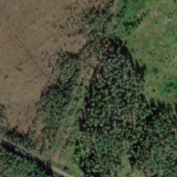 Satellite imagery of Saarekkeenniemi, FI