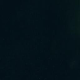 Satellite imagery of Savikkoniemi, FI
