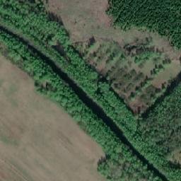 Satellite imagery of Savikkoniemi, FI