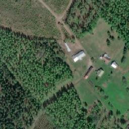 Satellite imagery of Heponiemi, FI