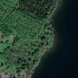 Satellite imagery of Heponiemi, FI