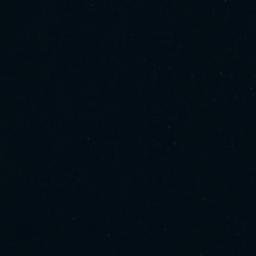 Satellite imagery of Heponiemi, FI