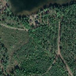 Satellite imagery of Ritoniemi, FI