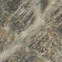 Satellite imagery of Fox Mountain, CA