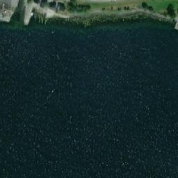 Satellite imagery of Stårheimsneset, NO