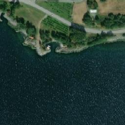 Satellite imagery of Stårheimsneset, NO