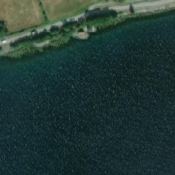 Satellite imagery of Stårheimsneset, NO