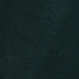 Satellite imagery of Hafsåsneset, NO