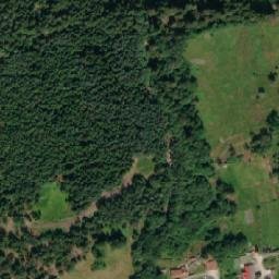 Satellite imagery of Skårhaugneset, NO