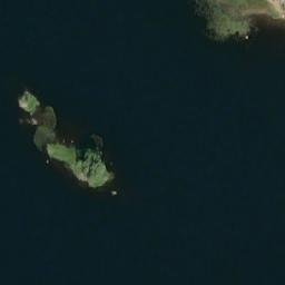 Satellite imagery of Latoniemi, FI