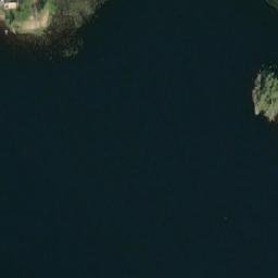 Satellite imagery of Latoniemi, FI