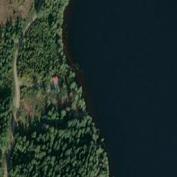 Satellite imagery of Vellinnokka, FI
