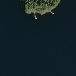 Satellite imagery of Vellinnokka, FI