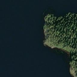 Satellite imagery of Vellinnokka, FI