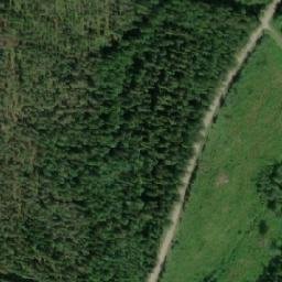 Satellite imagery of Kiviristi, FI