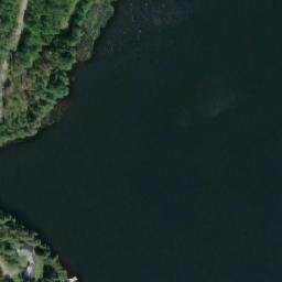Satellite imagery of Viitanenä, FI