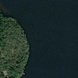 Satellite imagery of Viitanenä, FI