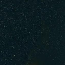 Satellite imagery of Turmannenä, FI