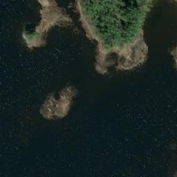 Satellite imagery of Turmannenä, FI