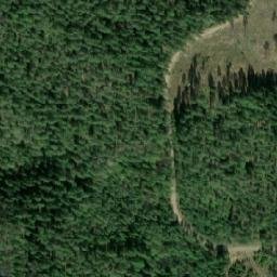 Satellite imagery of Leponenä, FI