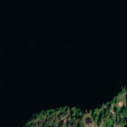 Satellite imagery of Tuliniemi, FI