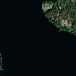 Satellite imagery of Kasakkaniemi, FI