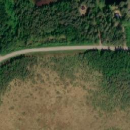 Satellite imagery of Kasakkaniemi, FI