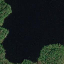 Satellite imagery of Riuttaniemi, FI