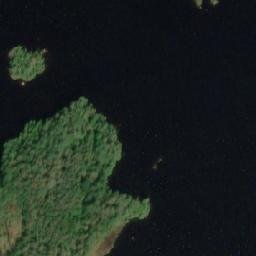 Satellite imagery of Riuttaniemi, FI