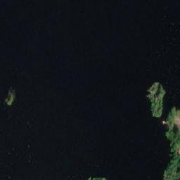 Satellite imagery of Niininiemi, FI