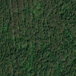 Satellite imagery of Niininiemi, FI